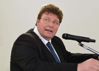 Intervista al dott.Luca Massimi, neurochirurgo sambenedettese nell’équipe del Gemelli di Roma