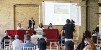 “Percorsi del gusto”, un progetto per rilanciare il Piceno nel settore enogastronomico e turistico