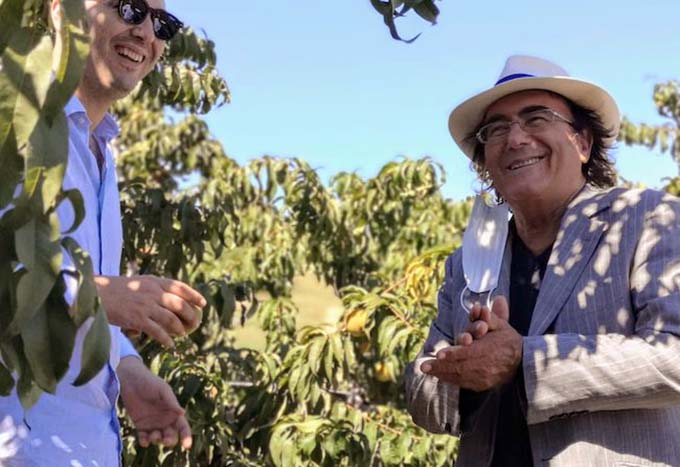 2020-09-09_Al Bano Mosciano