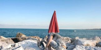 San Benedetto, è iniziato il Festival dell’Arte sul Mare 2021. Ecco il programma