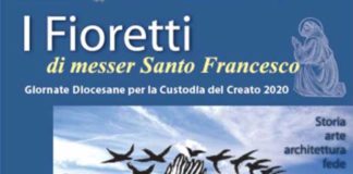 “Giornate per la Custodia del Creato”, in programma anche una mostra dedicata a San Francesco