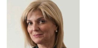 Regionali Marche, Concetti (Forza Italia): «Nei primi 100 giorni il sostegno alla vita e alla famiglia»