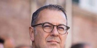 Elezioni regionali, Paolo D’Erasmo (Pd): «Il porto di San Benedetto e la pesca per il rilancio del Piceno»