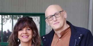 Corsi teatrali agevolati per i minori: «Un’opportunità educativa per le famiglie»