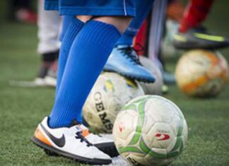 Calcio a 5, riparte dal 30 settembre la stagione sportiva dell’Asd San Giuseppe