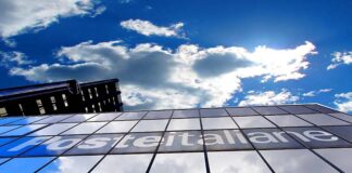 Poste Italiane: dal 19 ottobre disponibile anche in provincia di Ascoli il Superbonus 110%