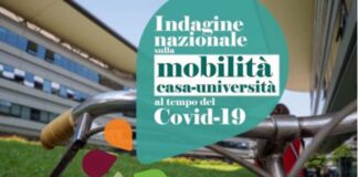 Ripresa post lockdown: ecco come il Covid-19 cambierà la mobilità verso le università italiane