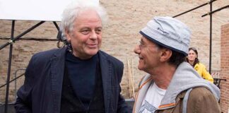 Un anno senza il patron di Musicultura. In sua memoria ecco la “Targa Piero Cesanelli”