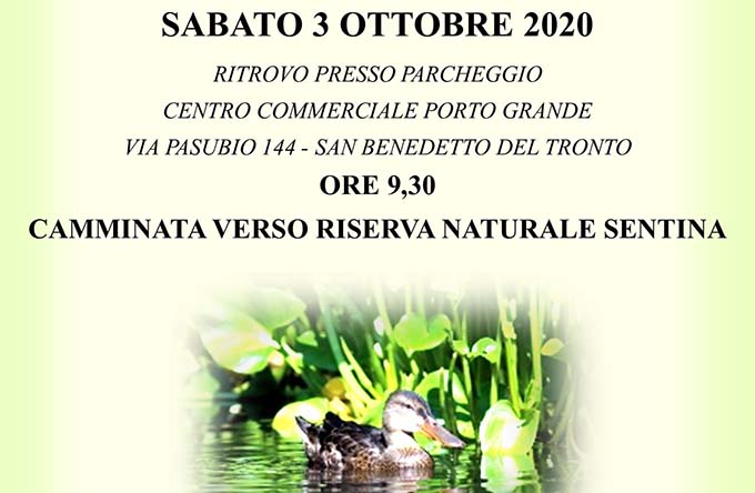 2020-09-29_camminata sentina