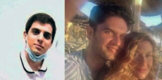 Omicidio di Lecce e pestaggio di Colleferro: il male va espiato e non “tollerato”