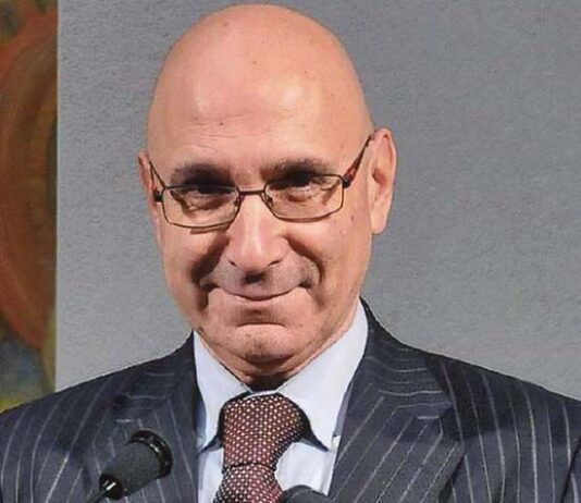 Agenti di commercio, il 4 dicembre convention a Grottammare