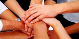 “AggregAzione”, proroga scadenza 18 settembre bando regionale per sostenere l’associazionismo