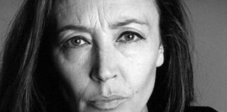 Oriana Fallaci, dai reportage di guerra all’amore per la sua Firenze