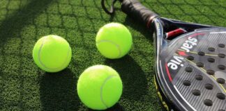 Paddle, il Circolo Tennis Maggioni porta a San Benedetto tre titoli regionali
