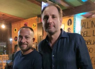 La Gmd Grottammare è pronta ad affrontare il campionato 2020-2021