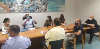 San Benedetto, nuovi incarichi dirigenziali in Comune