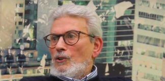 Odissea tra il Pronto Soccorso di San Benedetto e la Gastroenterologia di Fermo