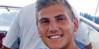 Delitto Vannini, la sentenza: famiglia Ciontoli condannata per omicidio volontario