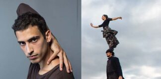 “Marche Accende”, vincono ex aequo Duo Kaos e Ludovico Paladini