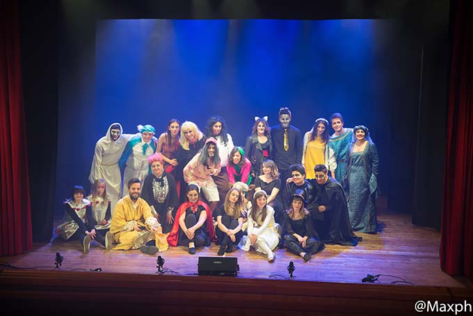 2020-10-02_scuola di teatro rattattù