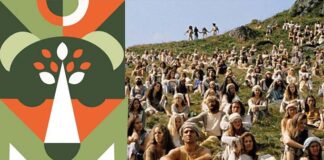 Blow Up, rassegna Anima Mundi: proiezione del film “Il pianeta verde” all’Ospitale di Grottammare