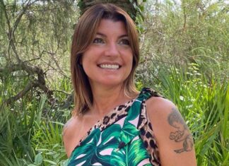 Hc Monteprandone, parte “Sport per tutti”: pallamano gratis dai 10 ai 14 anni