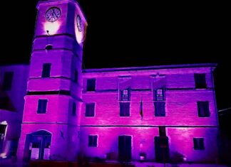 Porto Sant’Elpidio in rosa per il Giro d’Italia, il 9 ottobre presentazione della tappa con Tonina Pantani