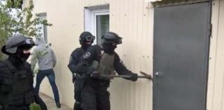 Testimoni di Geova perseguitati in Russia: la preoccupazione delle comunità marchigiane e abruzzesi