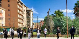 “Opera Prima”, Chiara Galiffa del Liceo Leopardi vince il concorso letterario della Omnibus Omnes