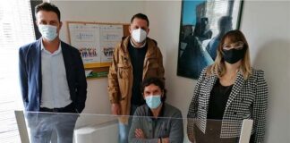 Impresa Giovani, apre un nuovo sportello nel Comune di Monteprandone