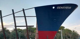 San Benedetto, telecamere di sicurezza nei parchi “Nuttate de Lune” e via delle Tamerici