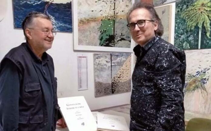 2020-10-13_Carlo Iacomucci e Mario Monachesi