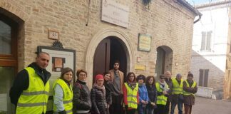 La Giornata nazionale “Lo sport che vogliamo” fa tappa a Monteprandone