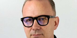 “L’ipotesi”, nuova canzone pop-rock del cantautore Filippo Anna