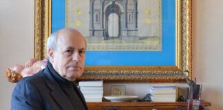 Mugellini Festival, grande attesa per Claudio Strinati e “Due” di Nemo e Mazziero