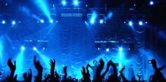 AssoArtisti, Elio Giobbi: «La “falsa ripartenza” della cultura e dello spettacolo»