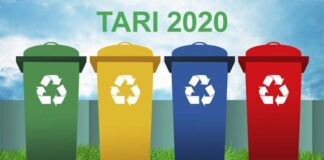 Tari per le attività economiche, rilevanti sconti in bolletta a San Benedetto