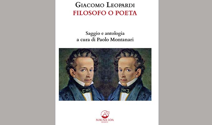 leopardi