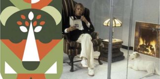 Blow Up, rassegna Anima Mundi: arriva il film “Human Nature” all’Ospitale di Grottammare