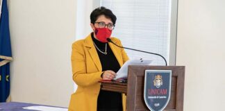 Università di Camerino, nasce l’Osservatorio Europeo sul Diritto di famiglia e successorio