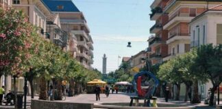 Si aggiorna l’elenco delle attività commerciali storiche di San Benedetto