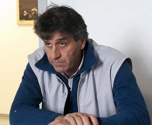 Grottammare, Tesino e Contratto di fiume: è ancora querelle fra Talamonti e Manigrasso