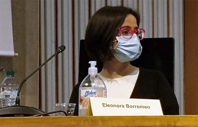 2020-10-23_irifor pesaro1