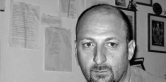 “Complicazioni di altra natura”, la nuova raccolta poetica di Gianni Marcantoni