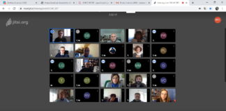 Joint Secap, si stringono i tempi per un piano intercomunale per l’energia e il clima