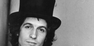 Settant’anni di Rino Gaetano. Era nato il 29 ottobre 1950