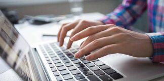 Grottammare, assemblee on line per il Mese della Partecipazione