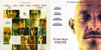 Cinema Teatro Concordia, ecco i film in programma dall’8 al 14 ottobre a San Benedetto