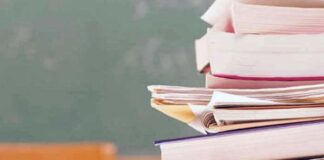 Contributi per l’acquisto dei libri di testo, domande entro il 18 novembre