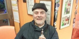 Grande successo per il “Memorial Mario Lanciotti”: emozioni e colpi di scena al Teatro delle Energie